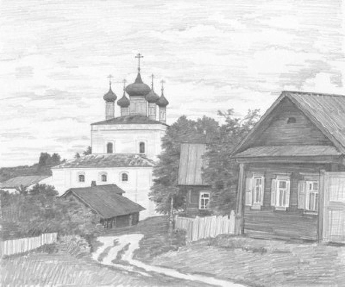 small_item_image3298