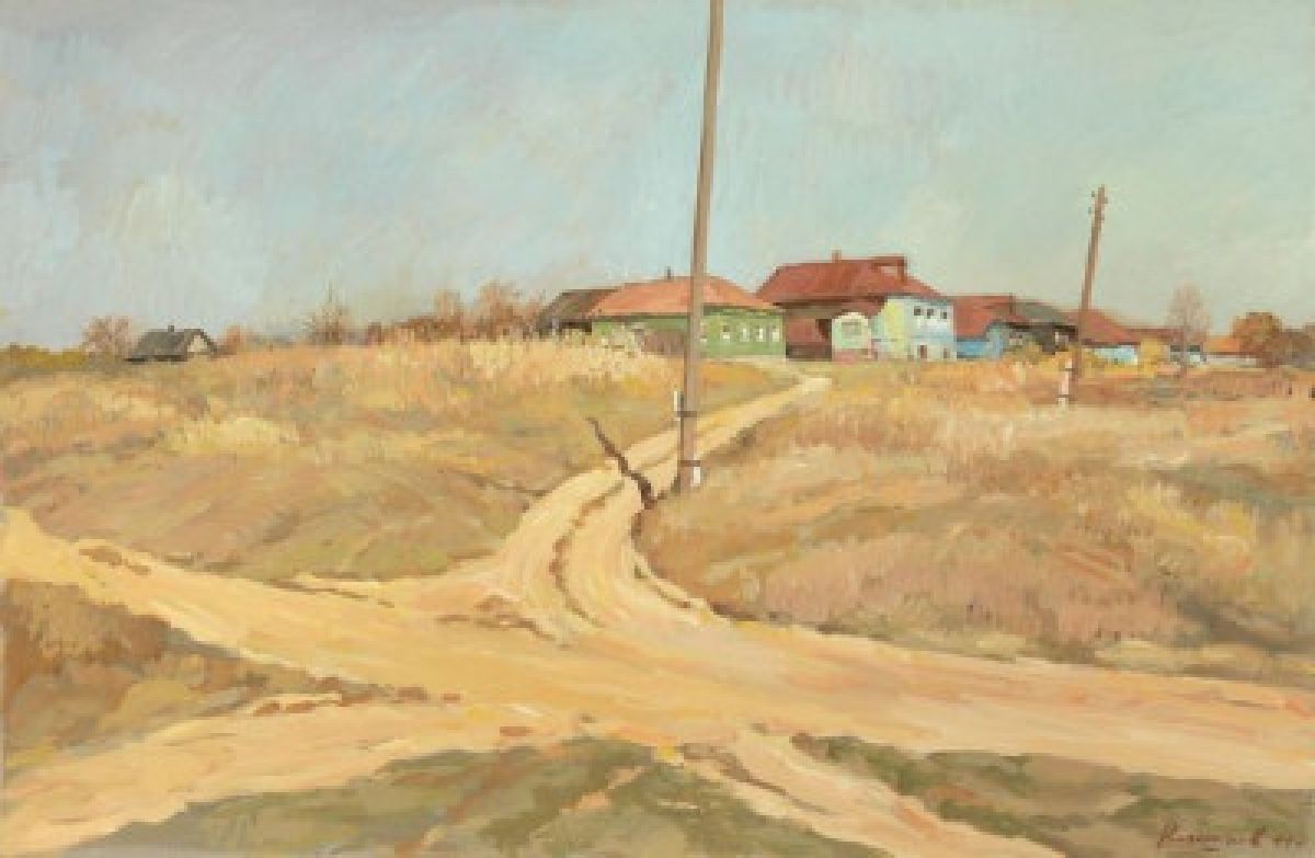 small_item_image3298probel1