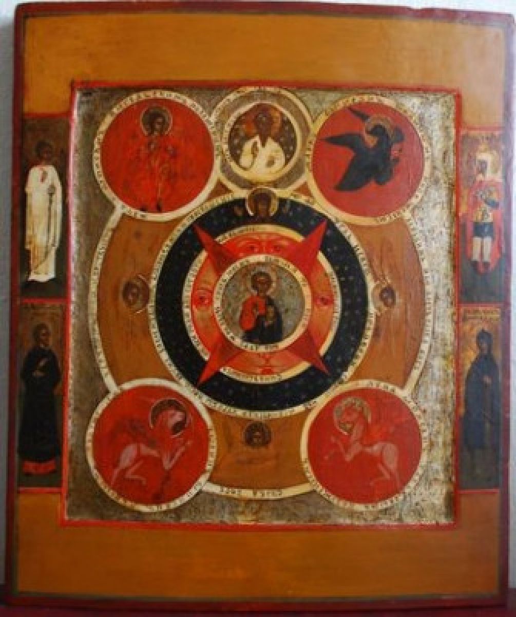 small_item_image3309