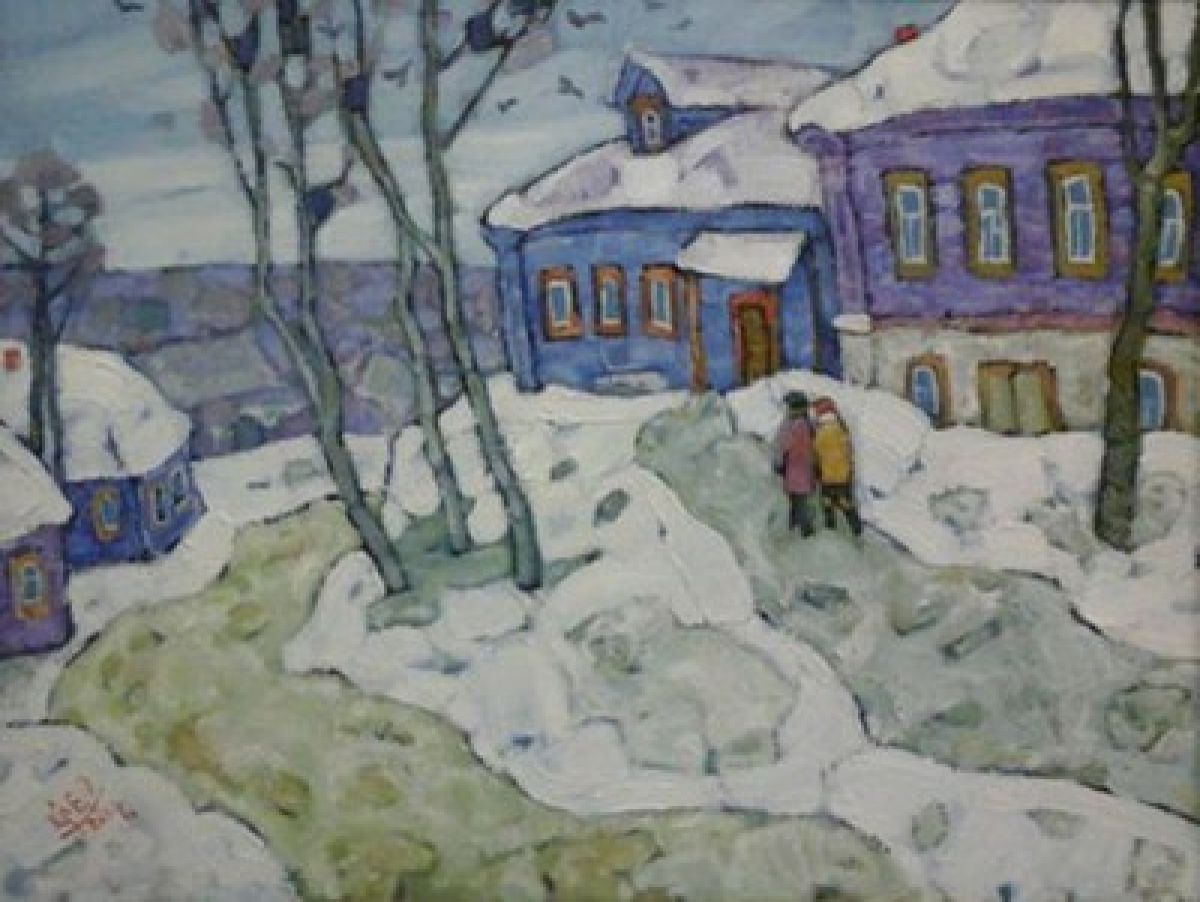 small_item_image3320