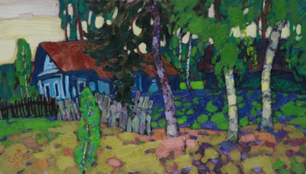 small_item_image3320probel1