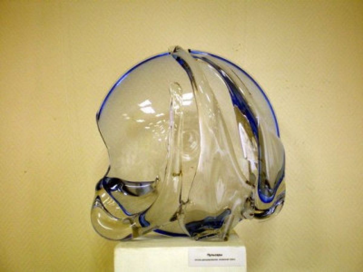 small_item_image3353