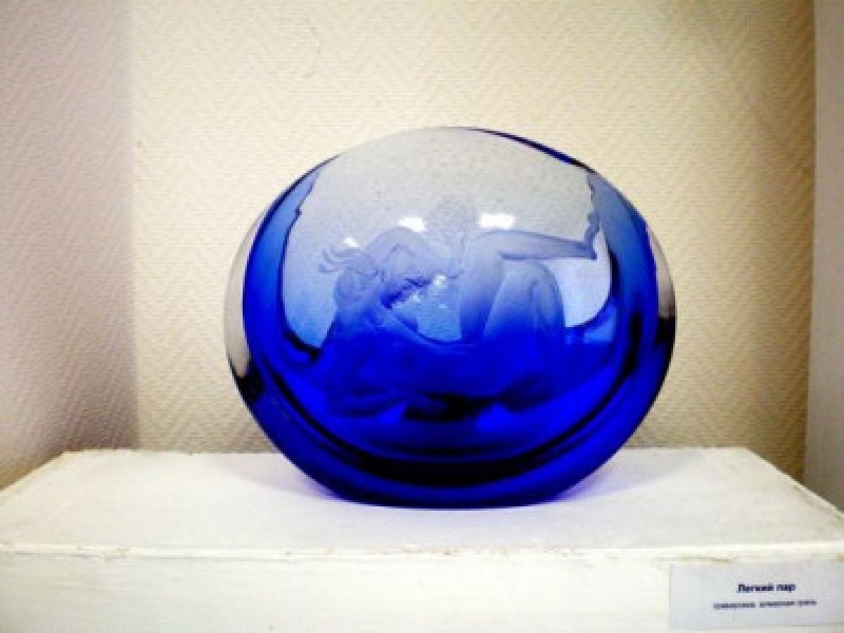 small_item_image3353probel1