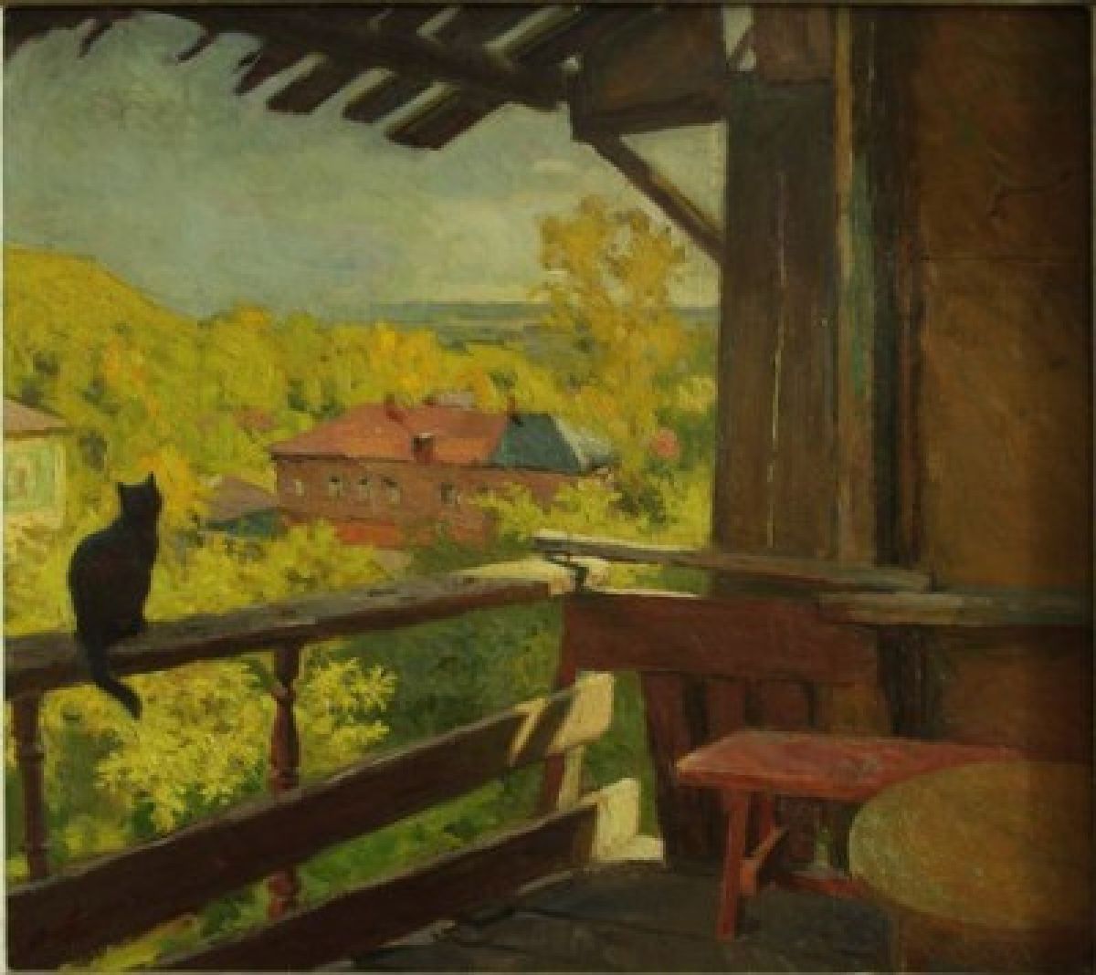 small_item_image3374