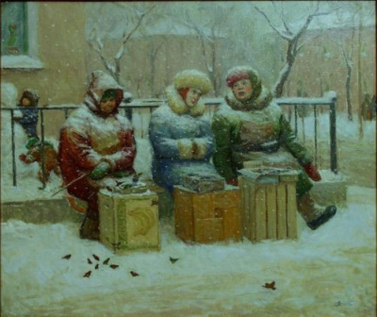 small_item_image3374probel1