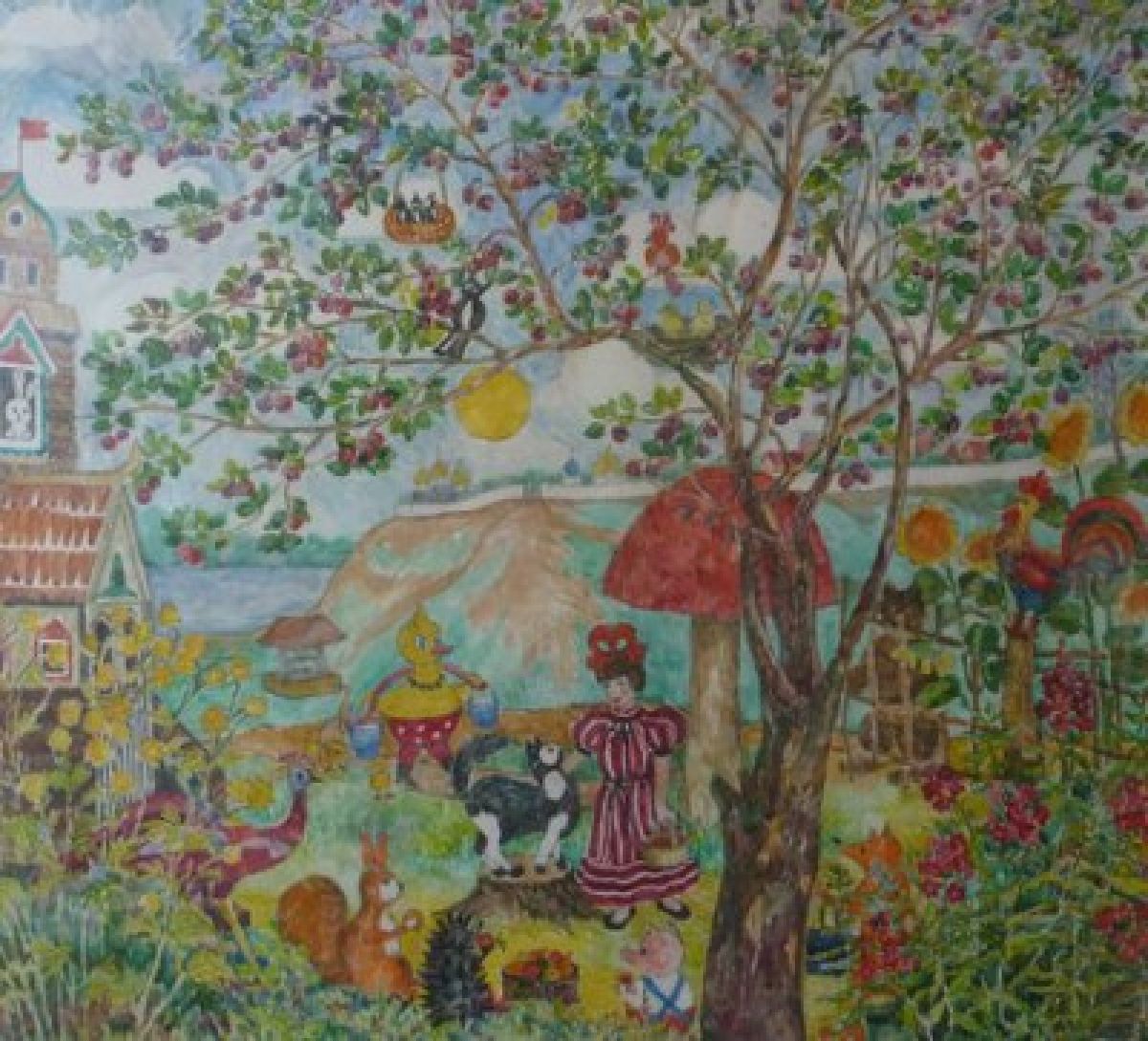 small_item_image3394