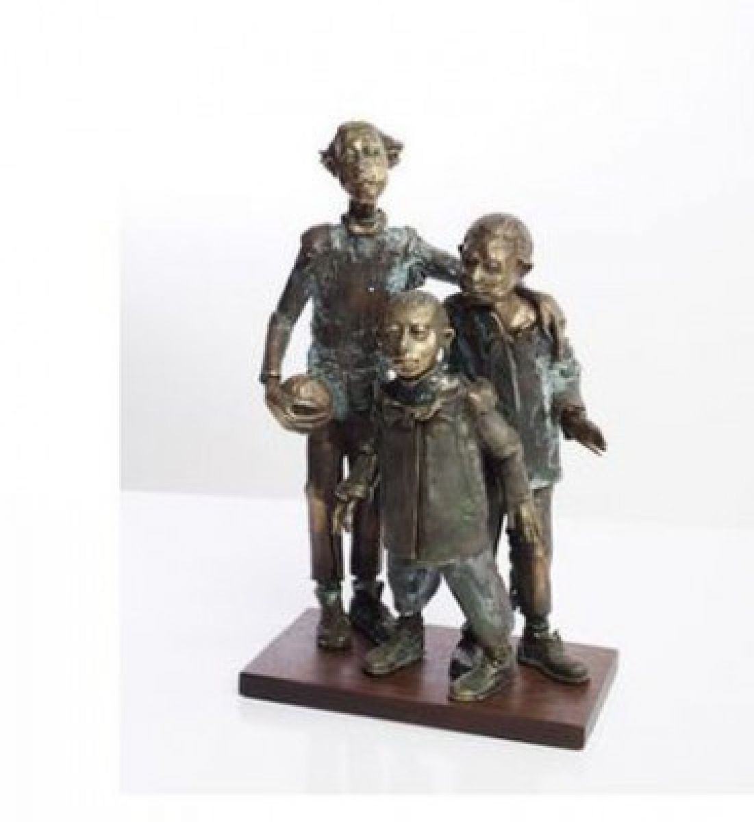 small_item_image3405