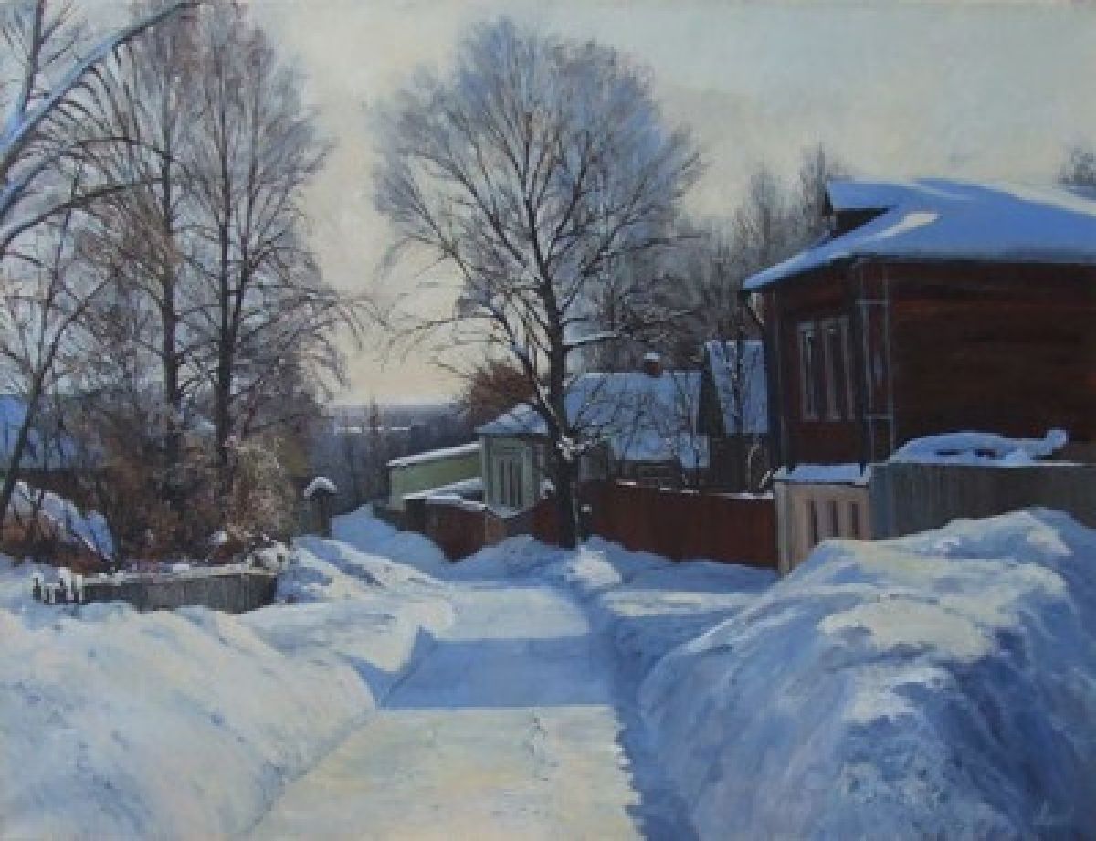 small_item_image3416