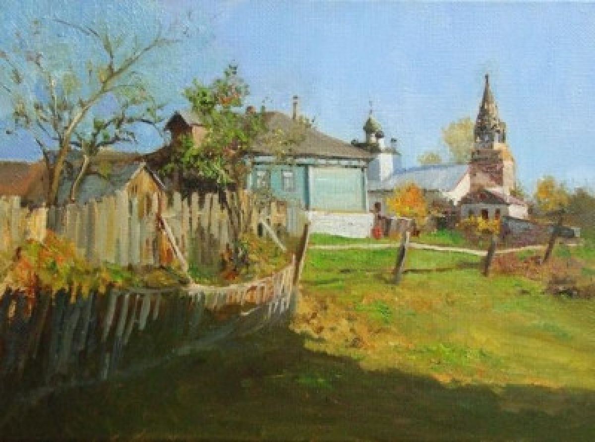 small_item_image3416probel1