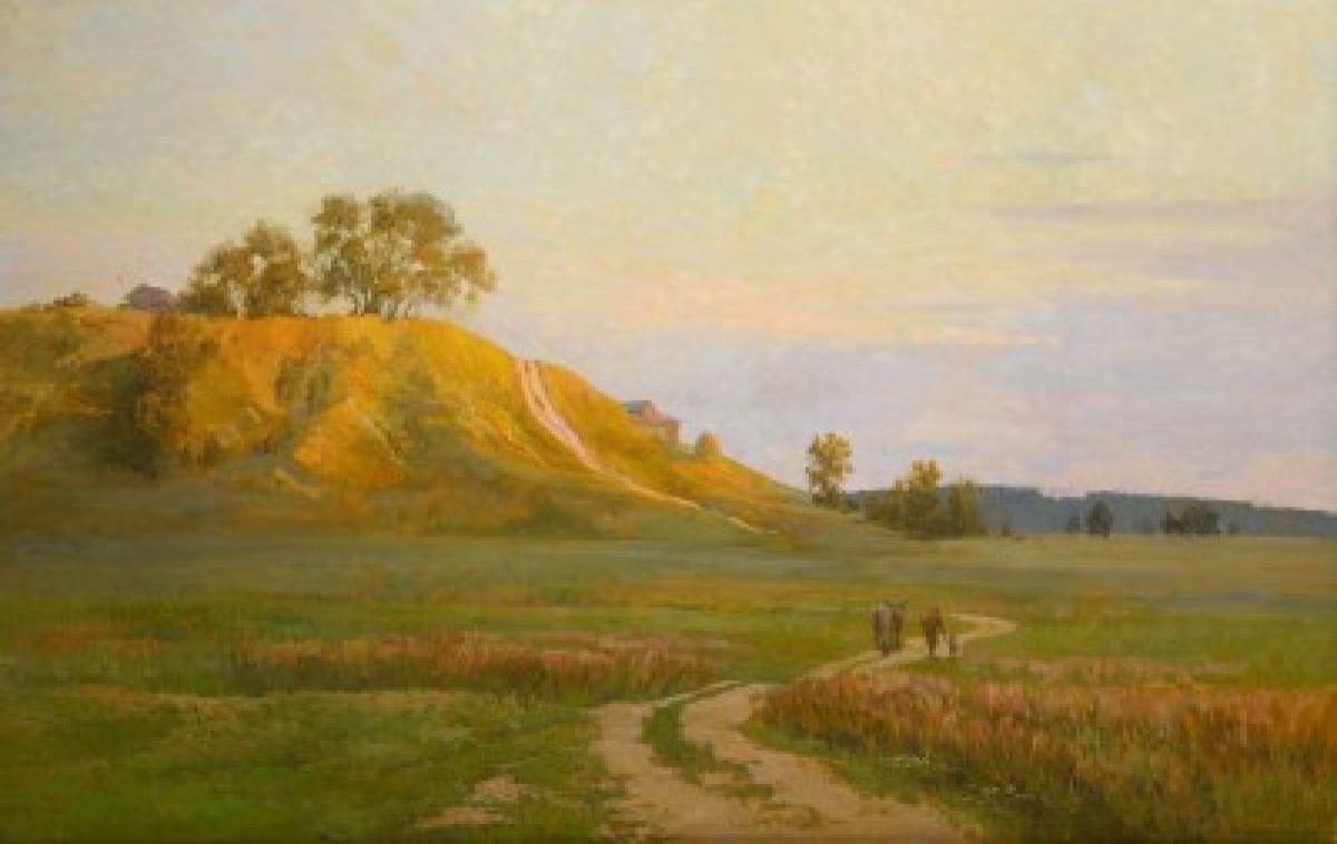 small_item_image3423