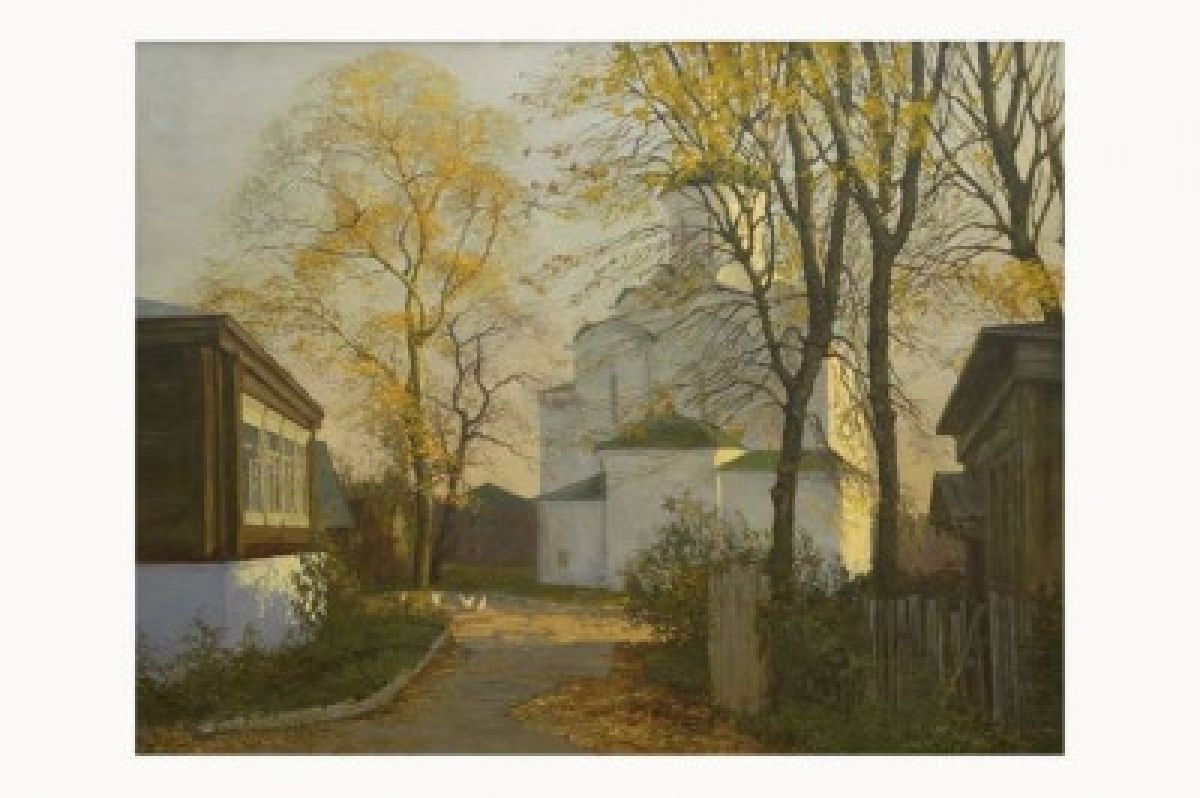 small_item_image3423probel1