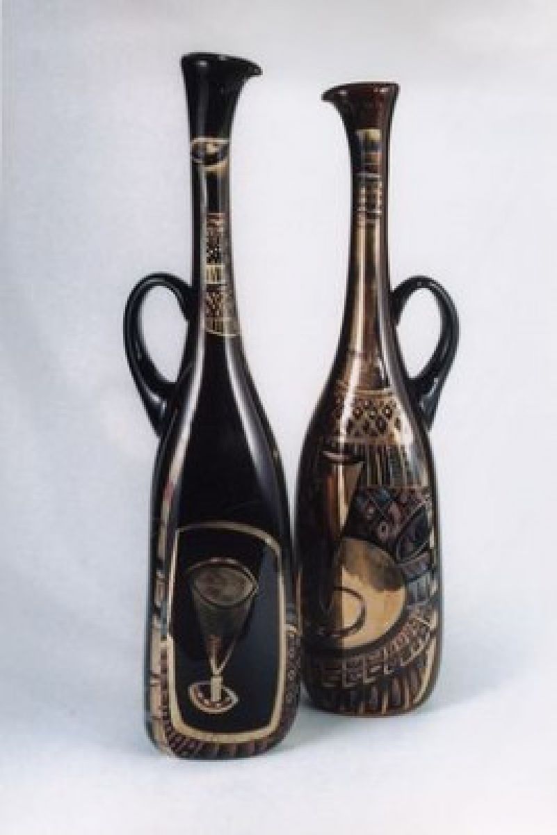 small_item_image3434