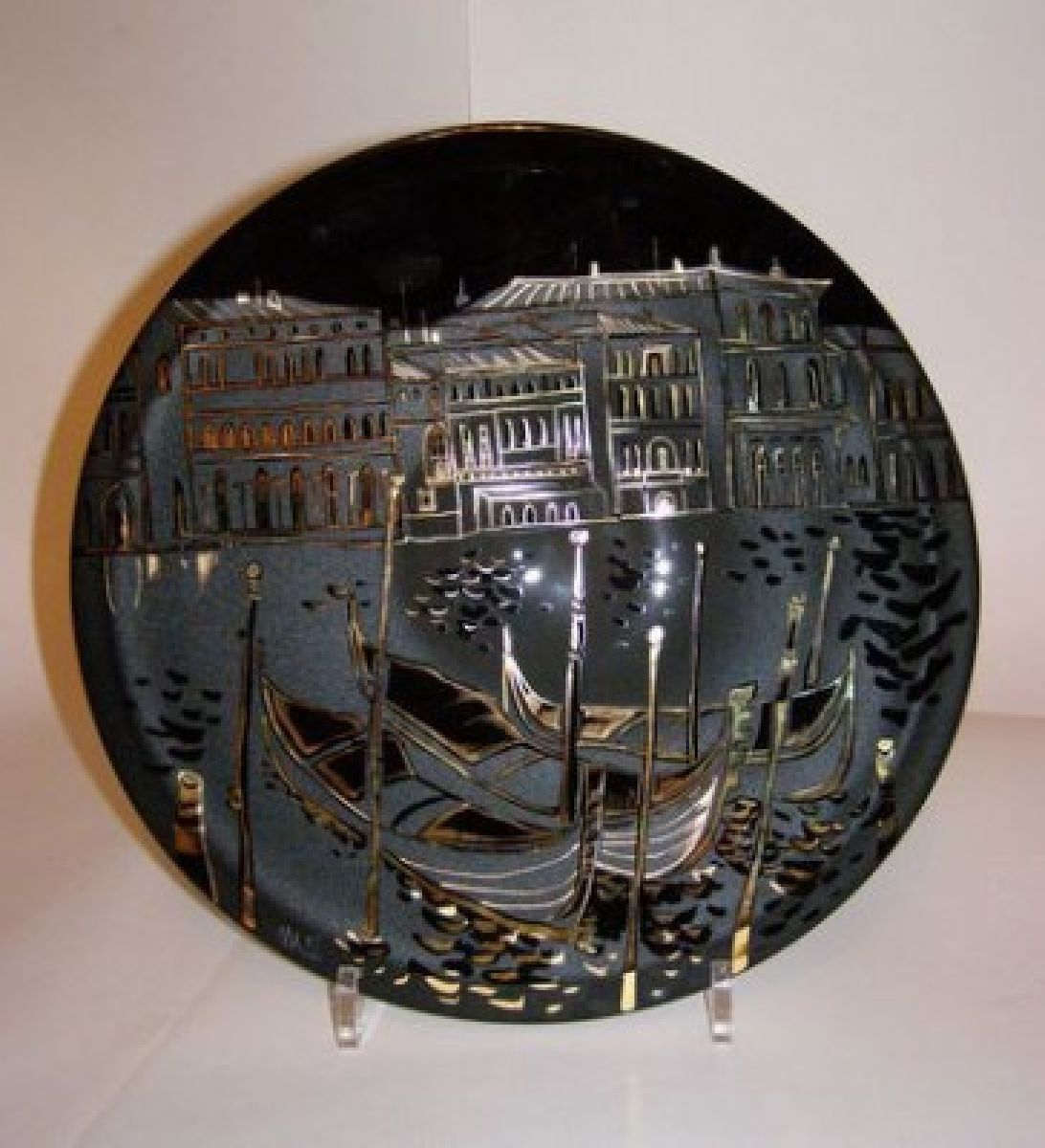 small_item_image3434probel1