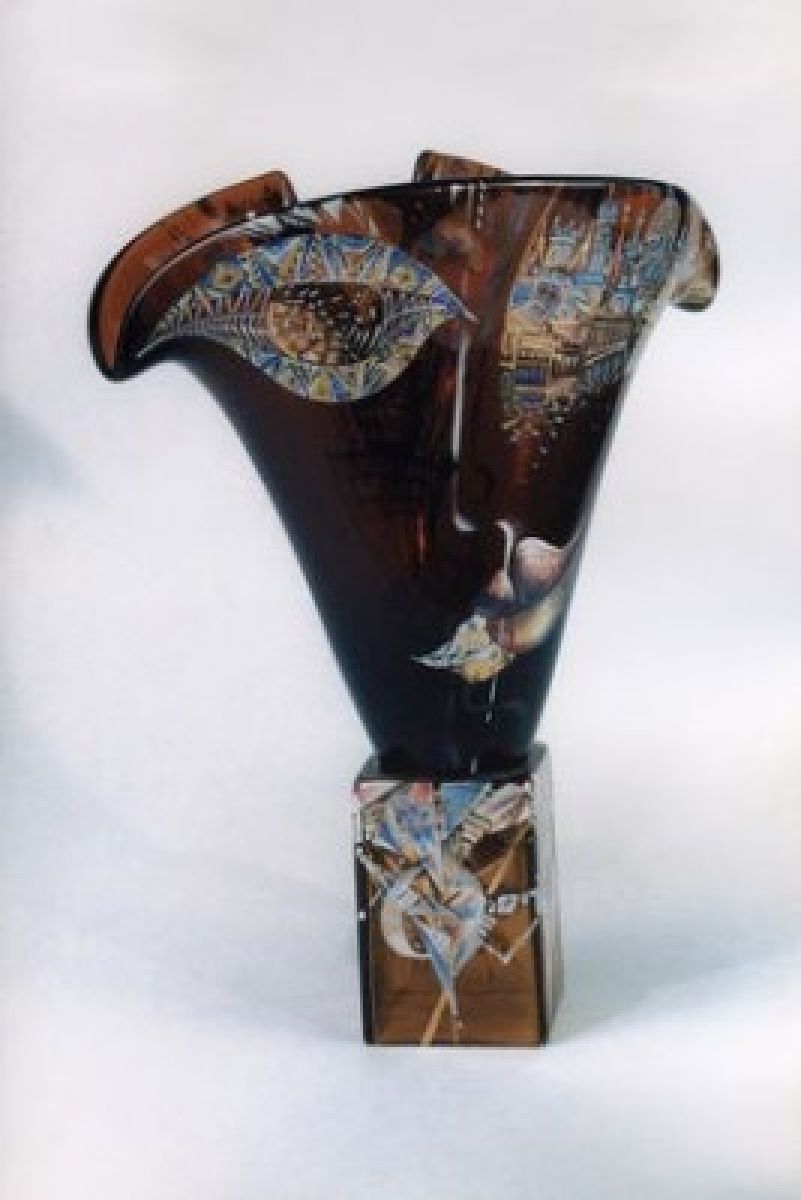 small_item_image3434probel2