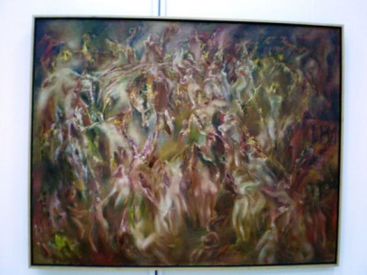 small_item_image3442