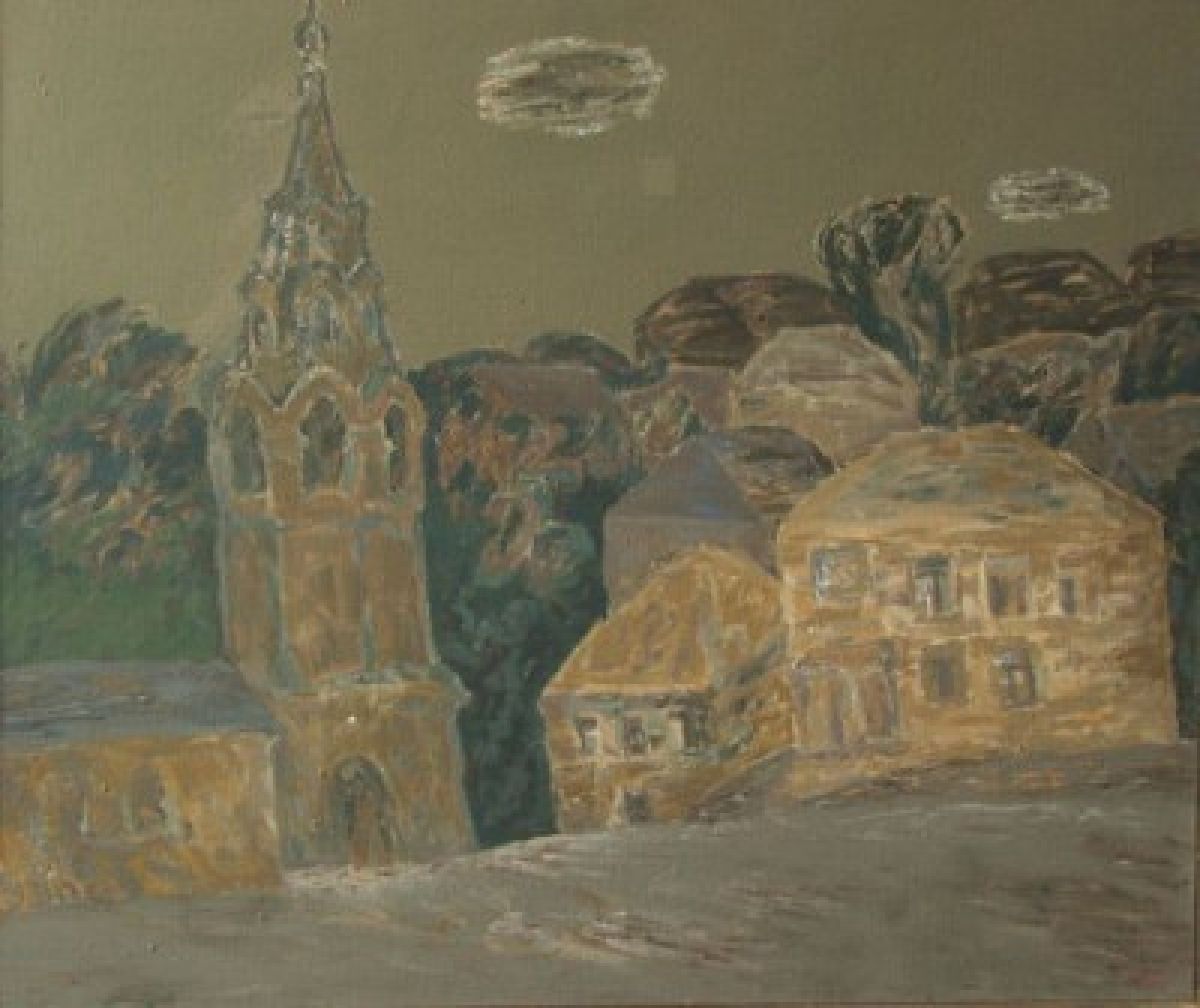 small_item_image3442probel1