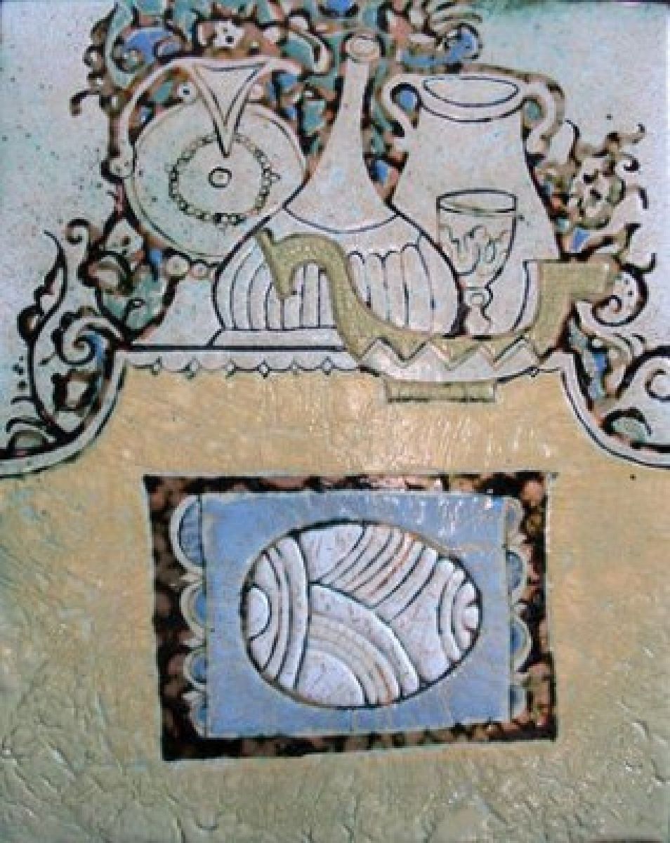 small_item_image3448