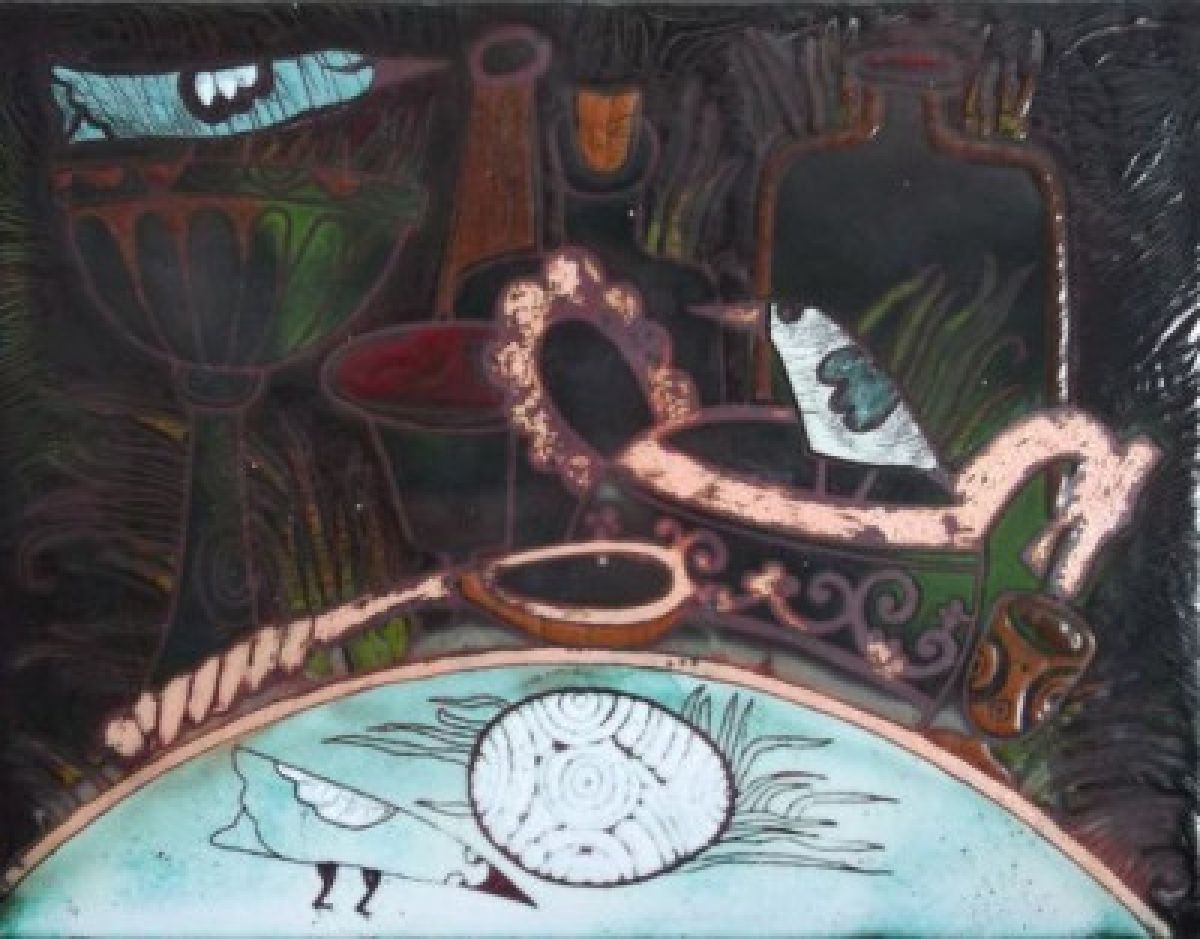 small_item_image3448probel1