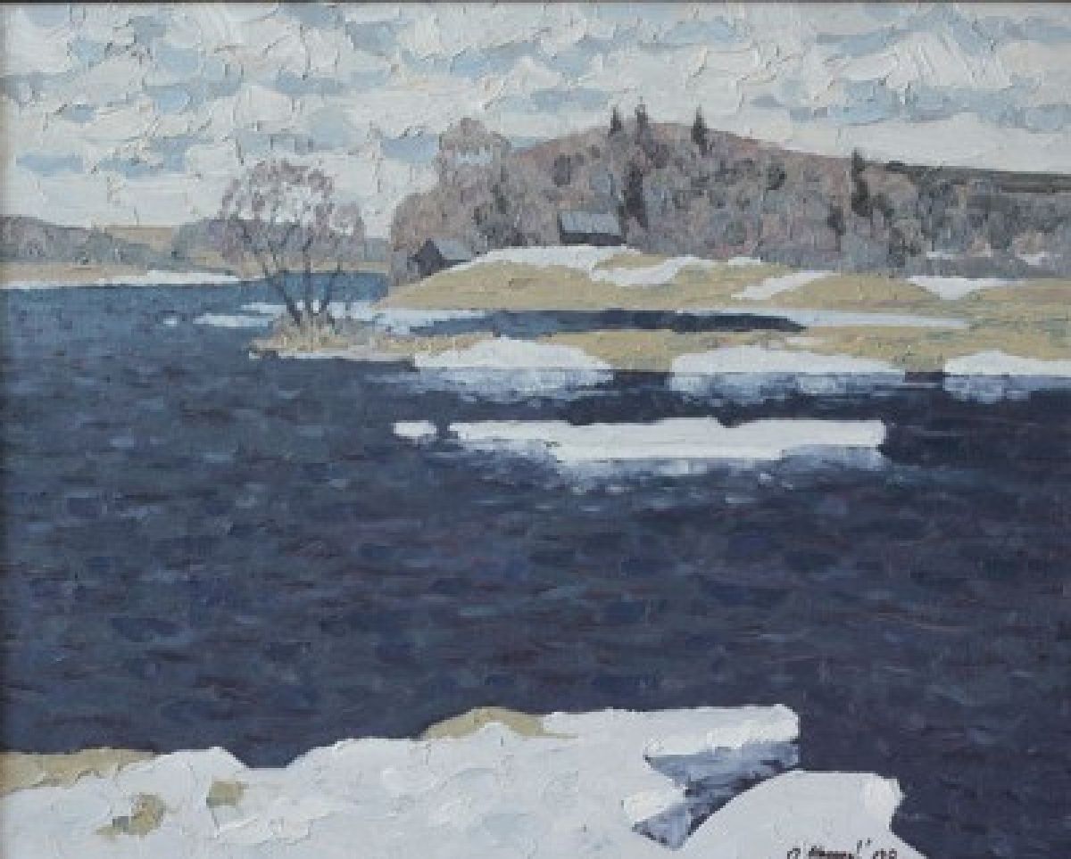 small_item_image3455