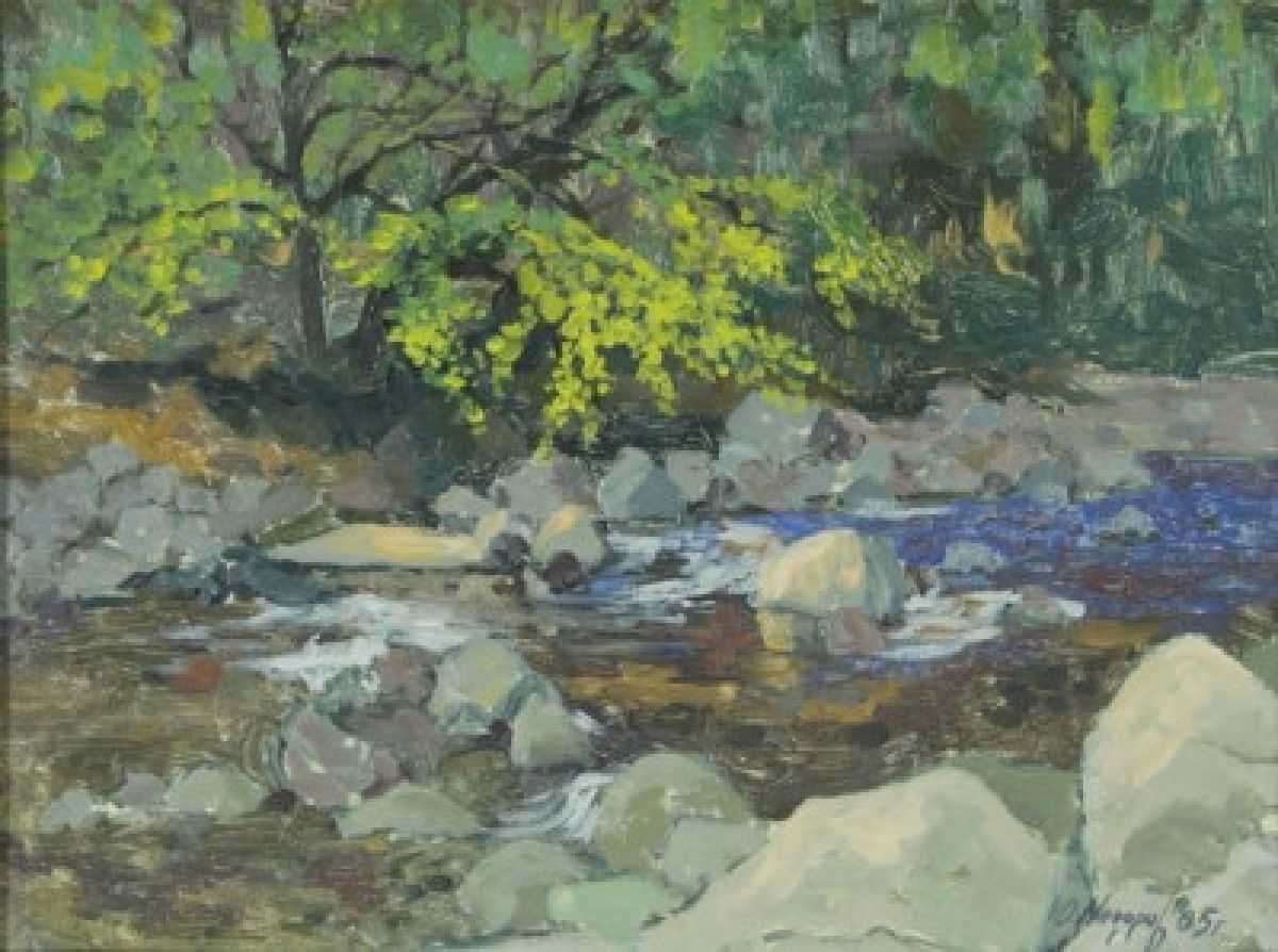 small_item_image3455probel1