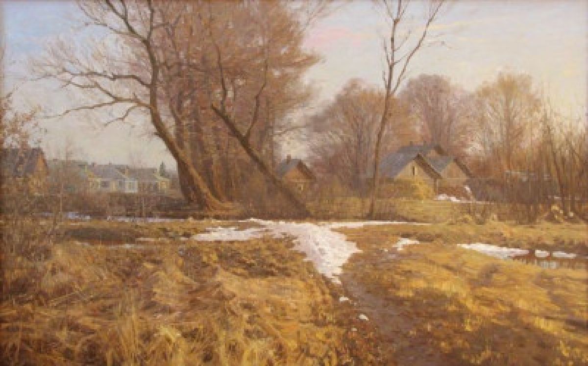 small_item_image3466