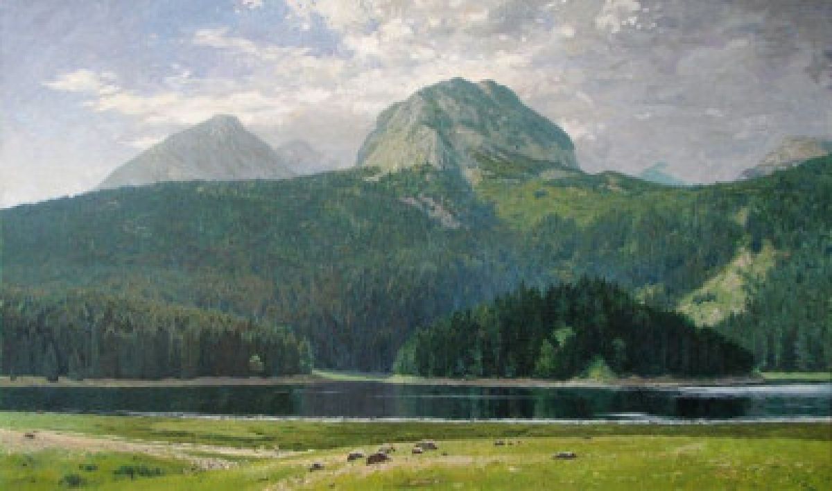 small_item_image3466probel1