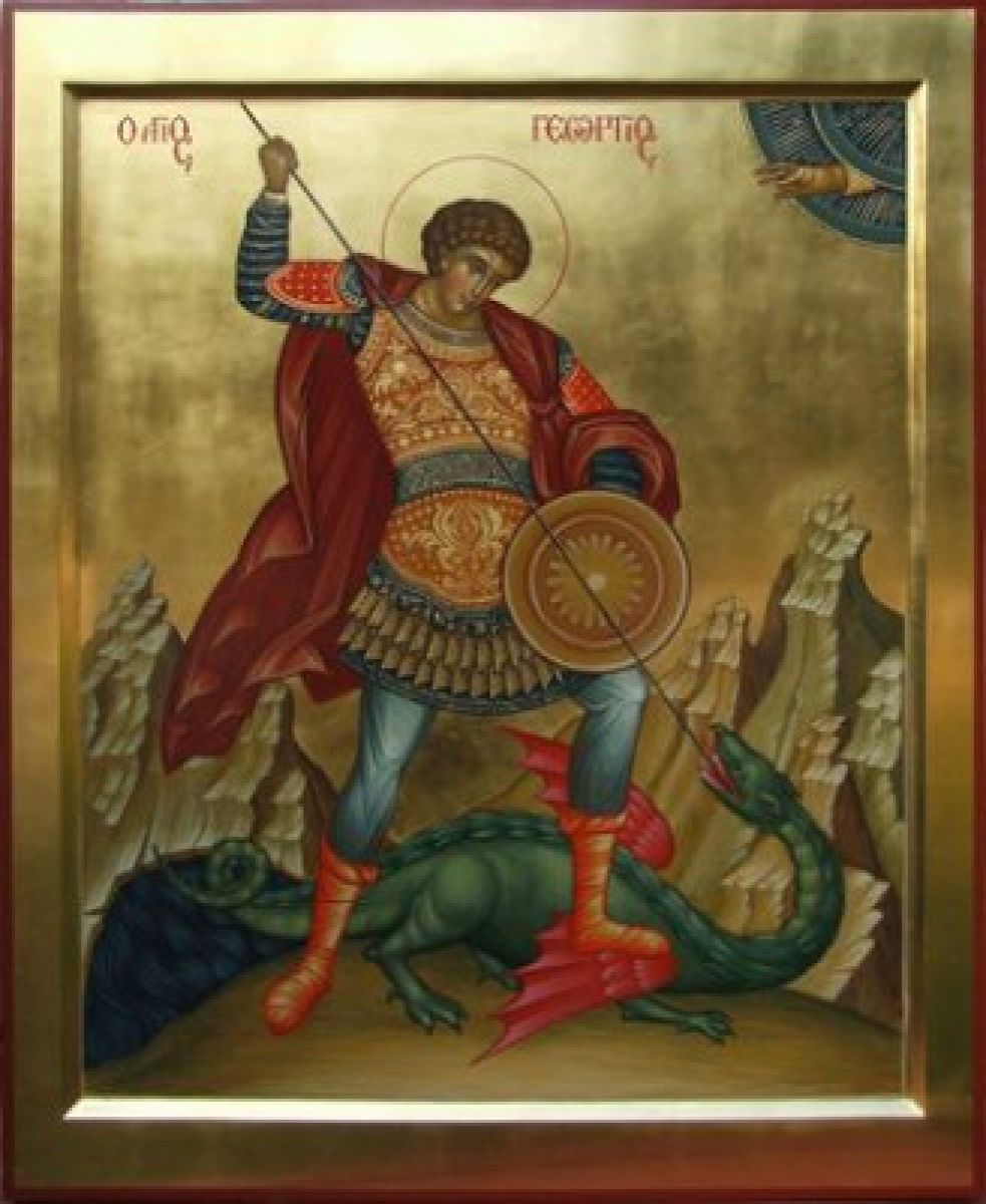 small_item_image3478