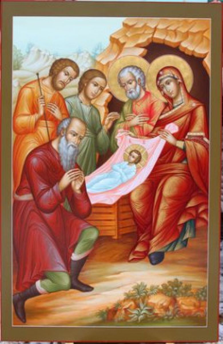 small_item_image3478probel1