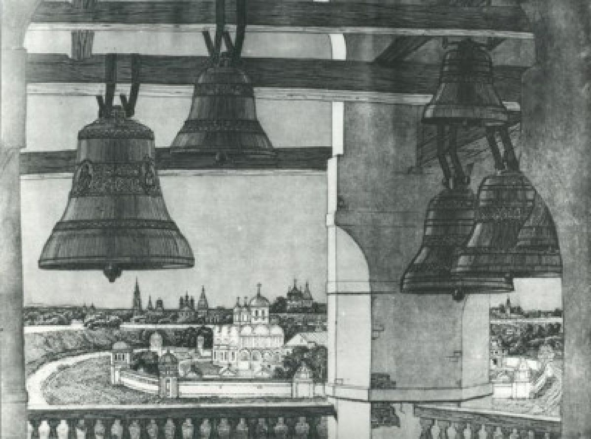 small_item_image3495