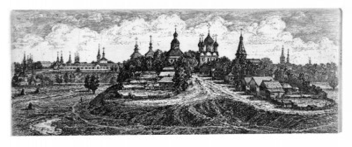 small_item_image3495probel1