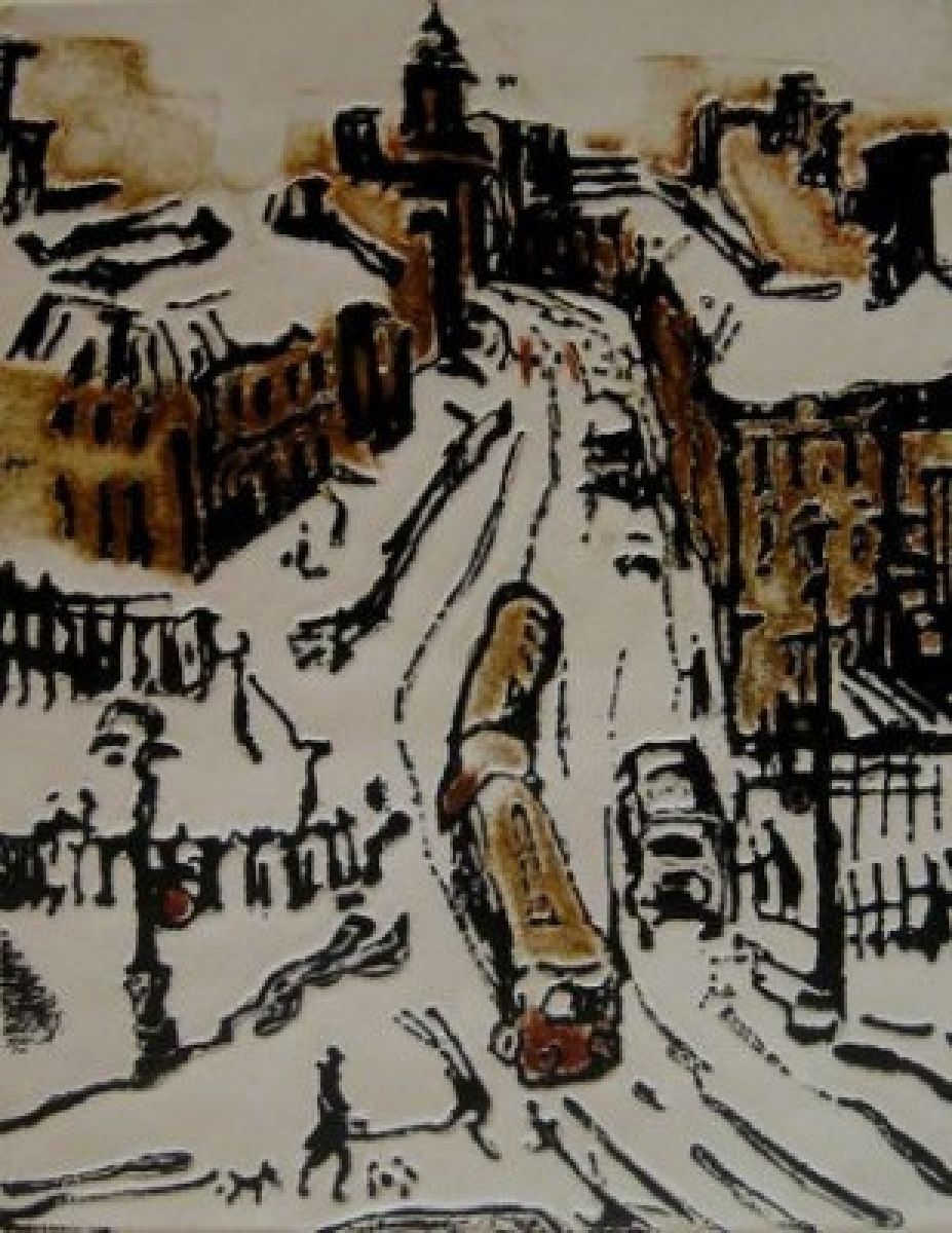 small_item_image3502