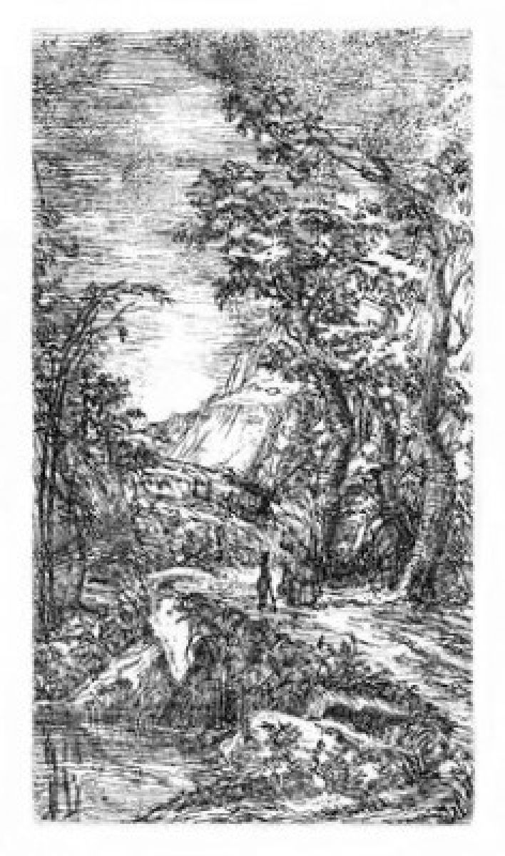 small_item_image3502probel1