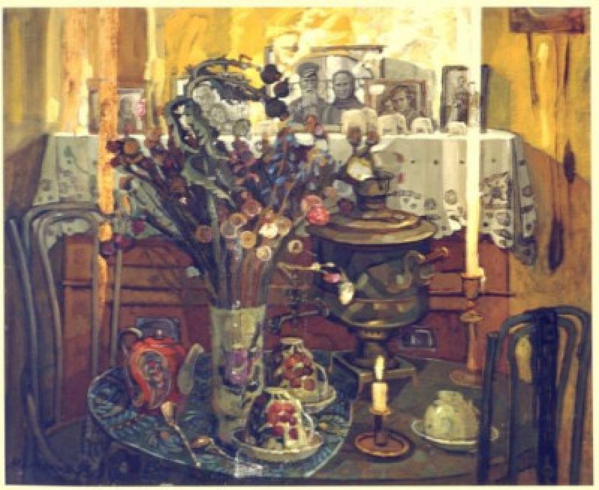 small_item_image3513