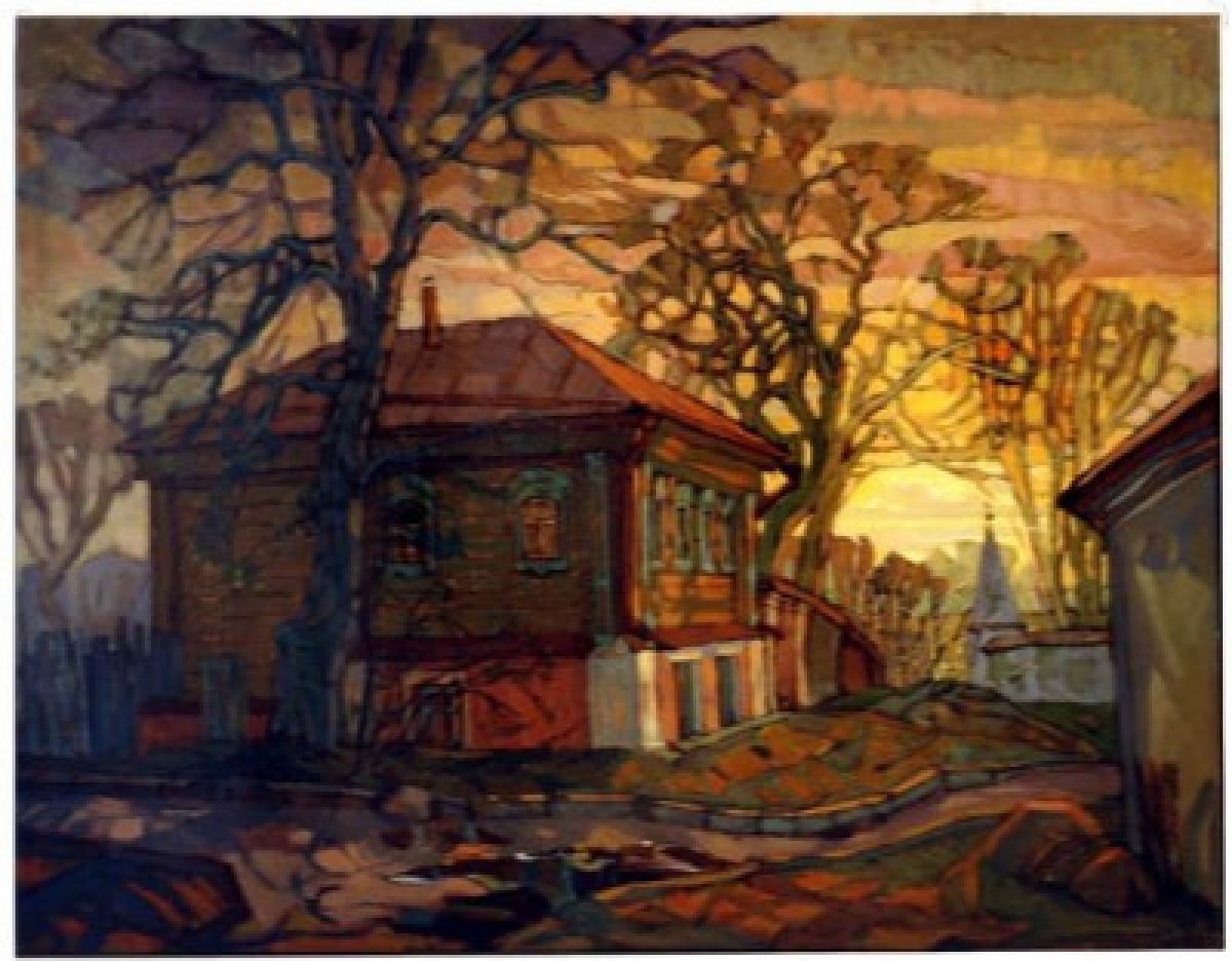 small_item_image3513probel1