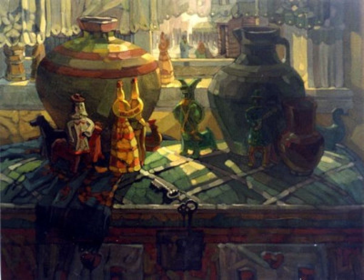 small_item_image3513probel2