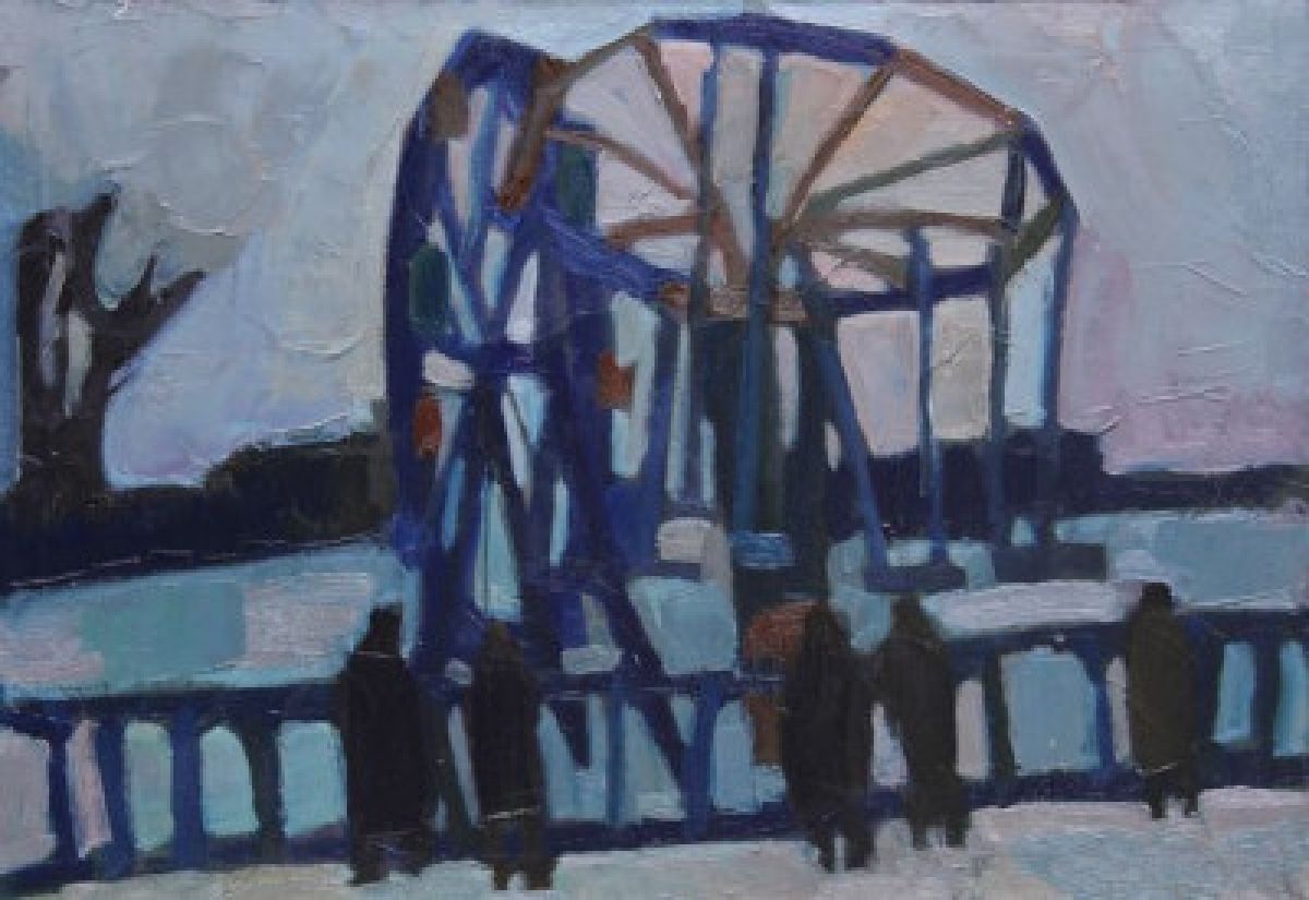 small_item_image3520