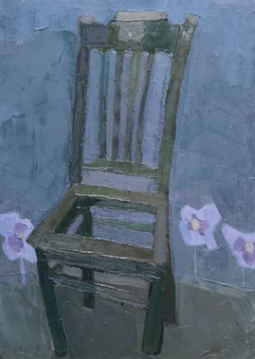 small_item_image3520probel1