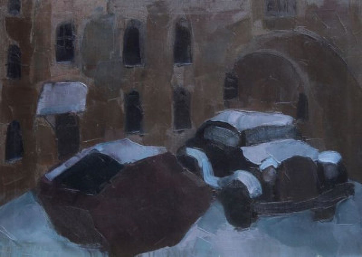 small_item_image3520probel2