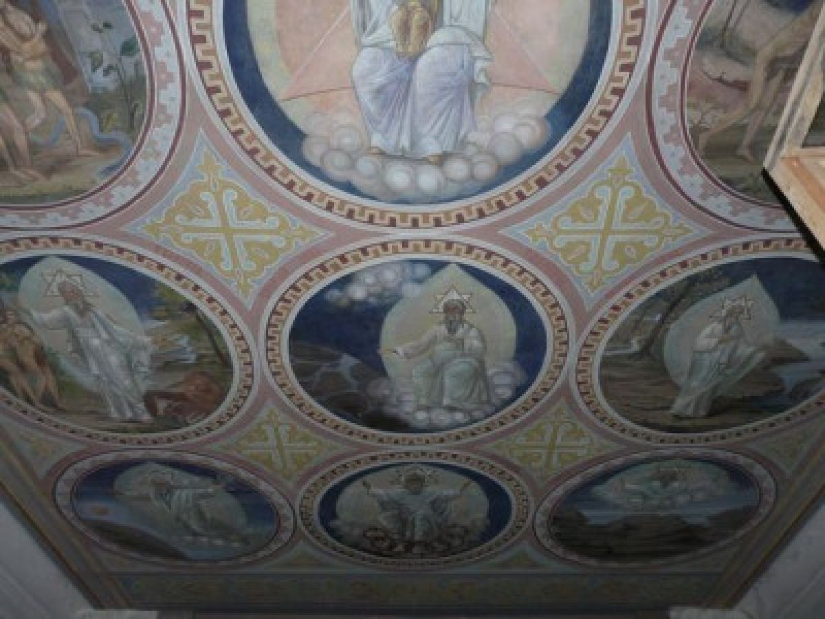 small_item_image3542