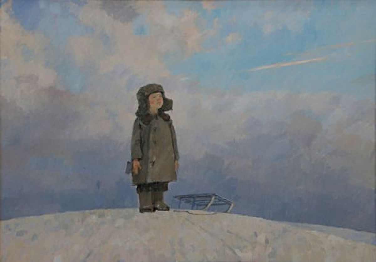 small_item_image3553