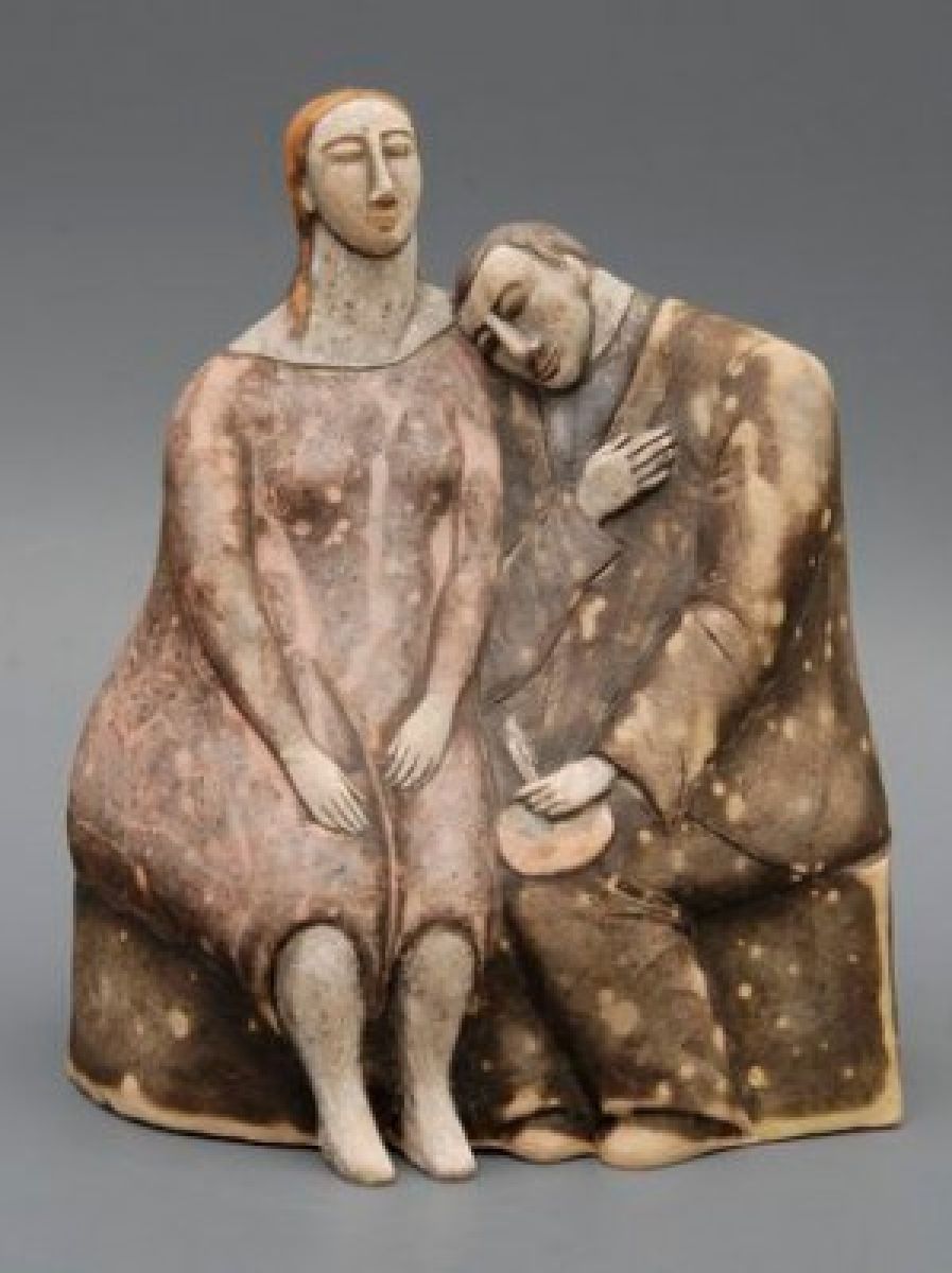 small_item_image3564