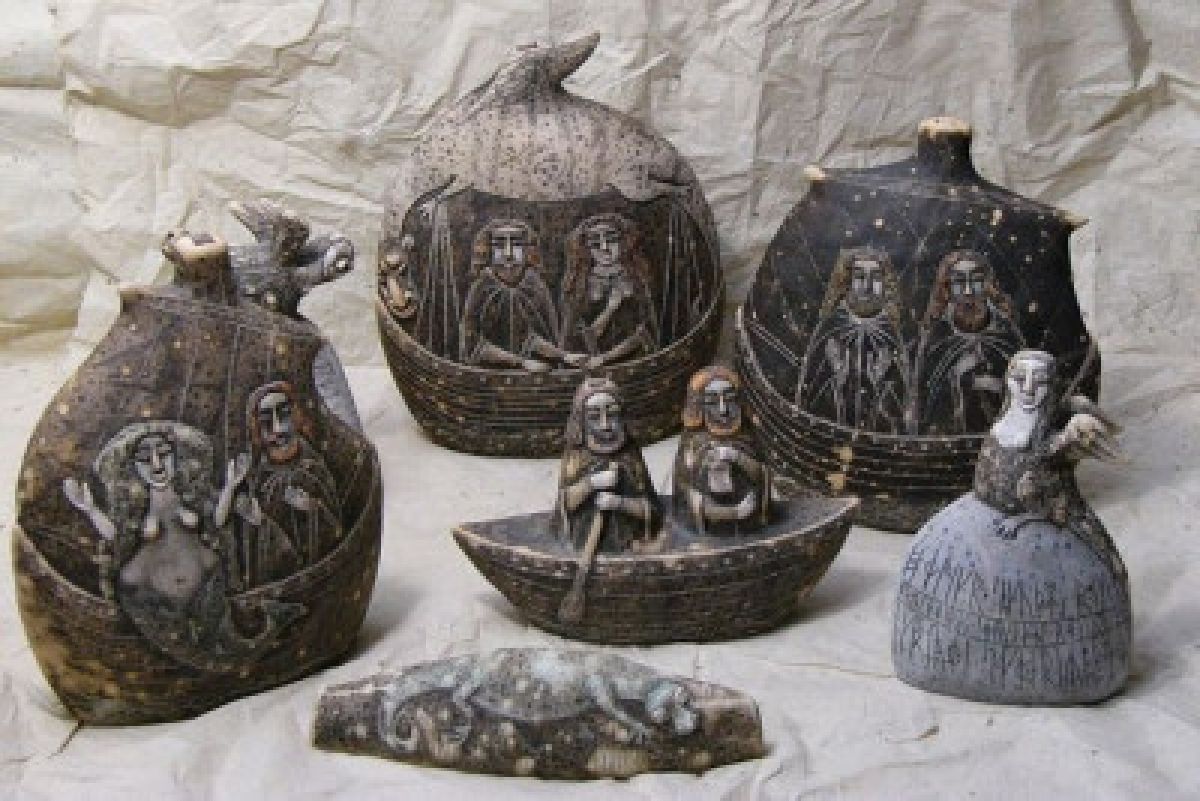 small_item_image3564probel1