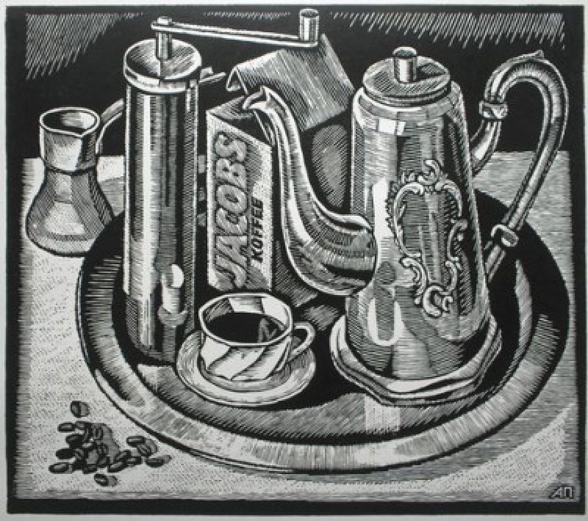 small_item_image3575