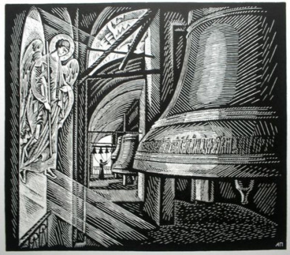 small_item_image3575probel1