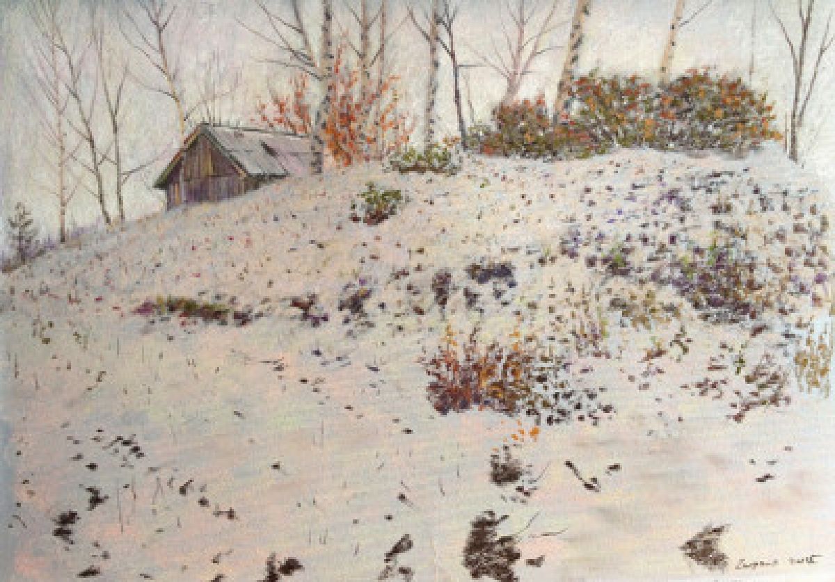 small_item_image3586