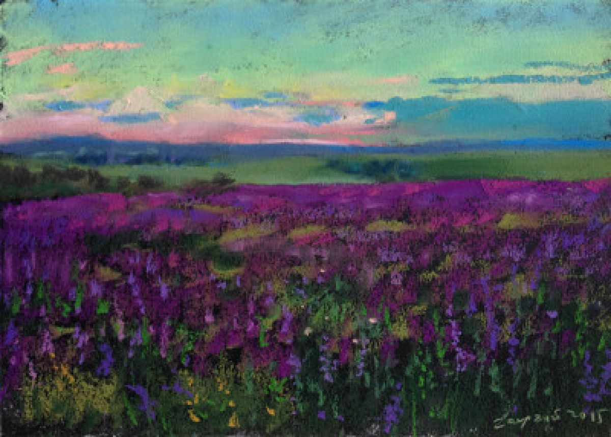 small_item_image3586probel1