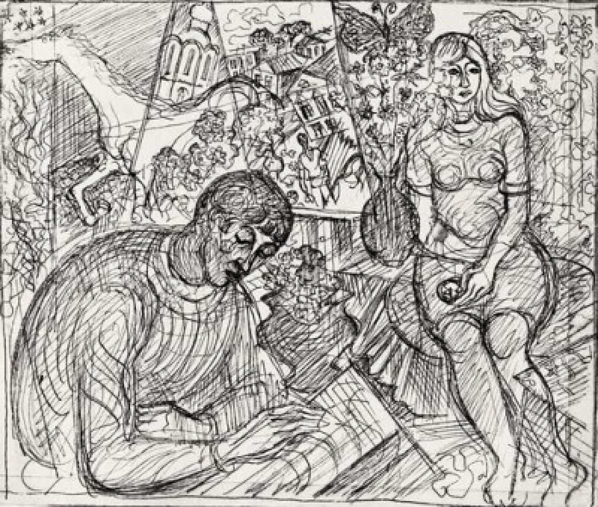 small_item_image3597