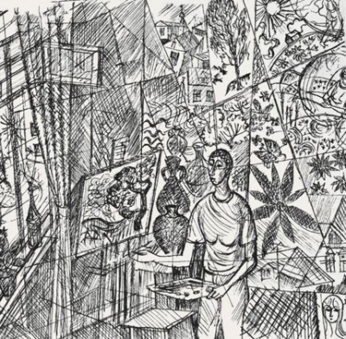 small_item_image3597probel1