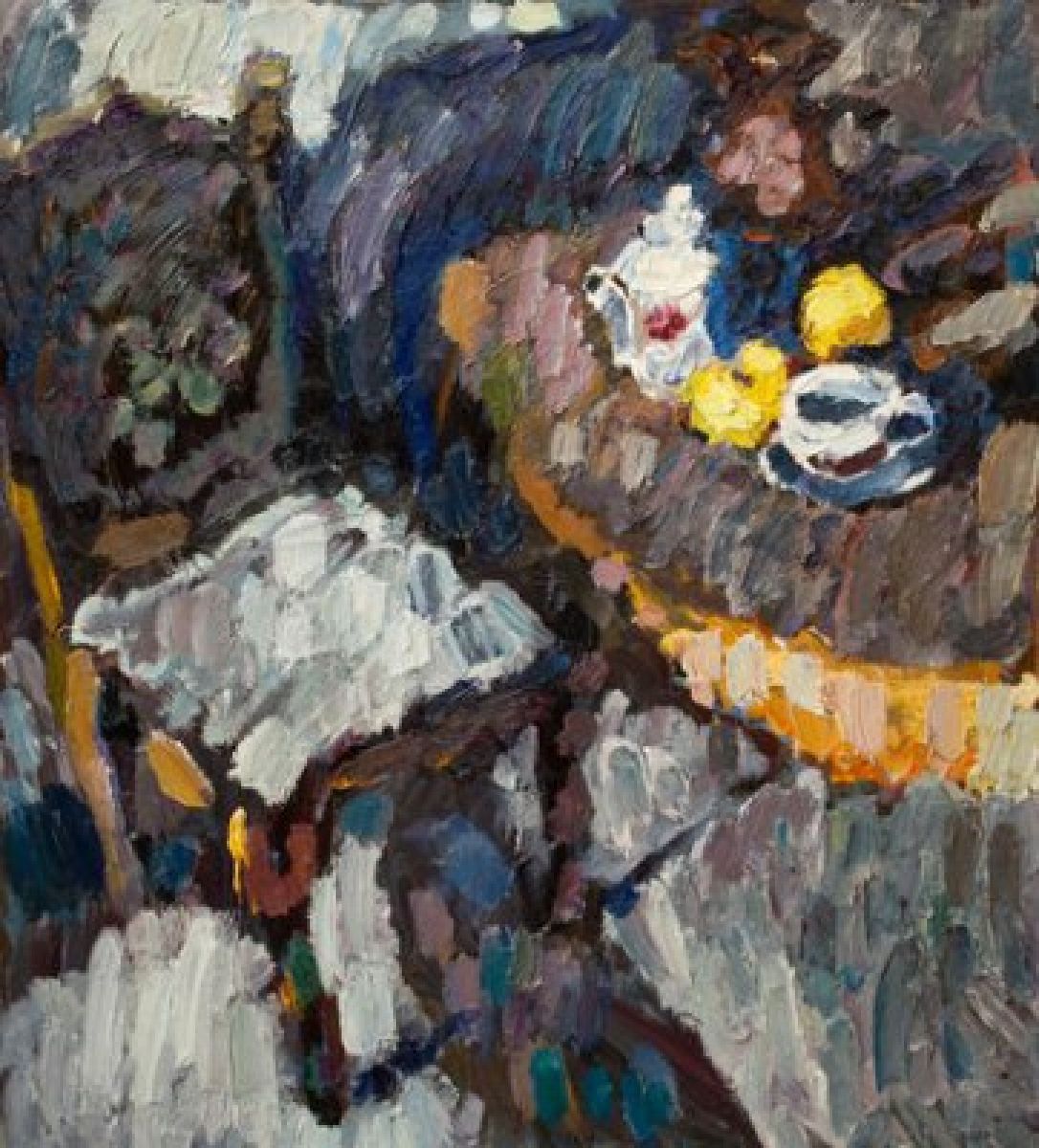 small_item_image3608probel1