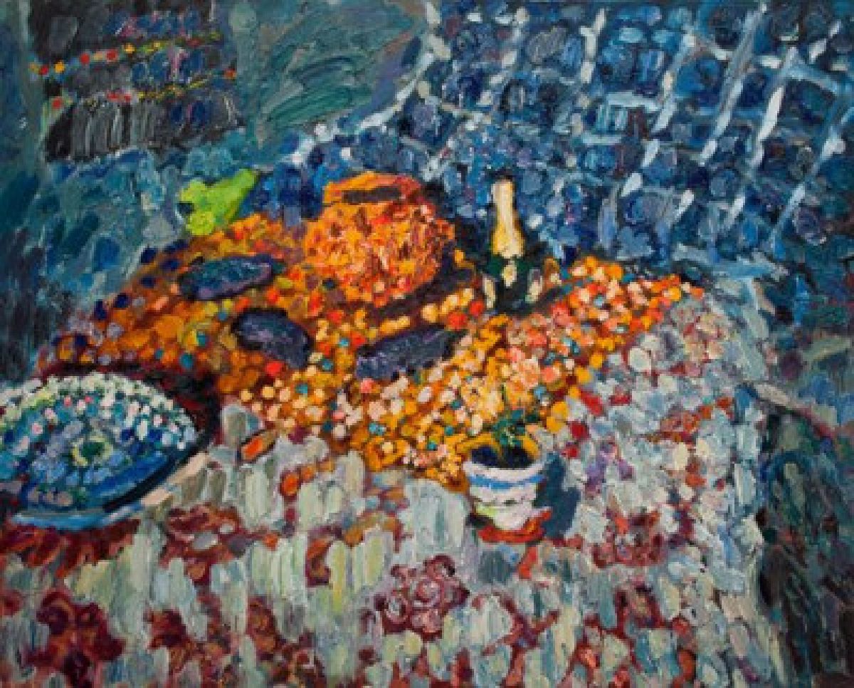 small_item_image3608probel2